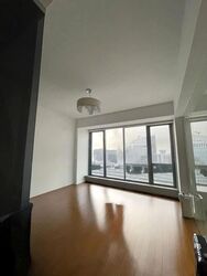 Altez (D2), Apartment #529756191